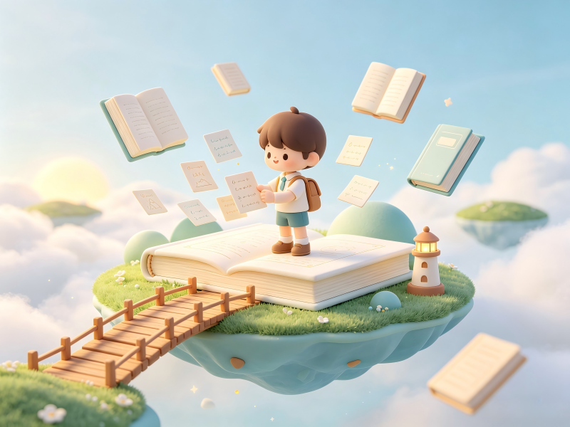 小学语文群文阅读教学之议题的选择